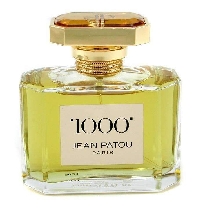 1000 Eau De Parfum Spray-Fragrances For Women-JadeMoghul Inc.