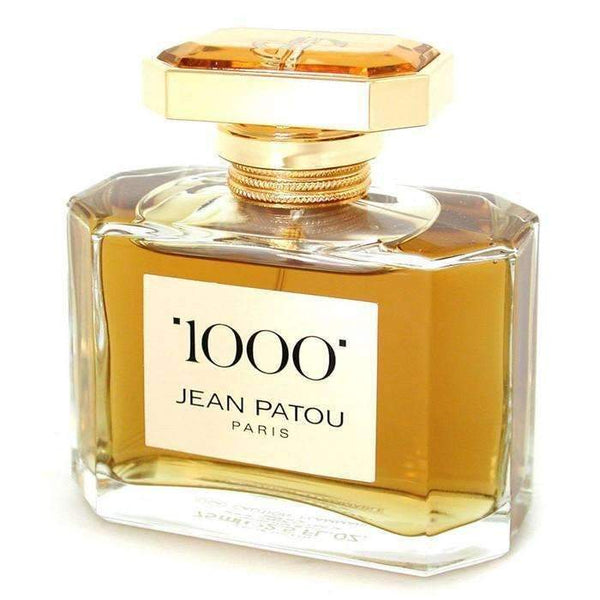 1000 Eau De Toilette Spray-Fragrances For Women-JadeMoghul Inc.
