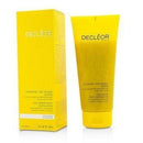 1000 Grain Body Exfoliator - 200ml/7.5oz-All Skincare-JadeMoghul Inc.