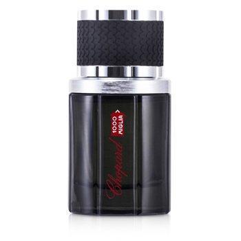 1000 Miglia Eau De Toilette Spray - 50ml/1.7oz-Fragrances For Men-JadeMoghul Inc.