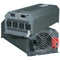 1,000-Watt-Continuous PowerVerter(R) Compact Inverter for Trucks-Power Distribution & Supplies-JadeMoghul Inc.