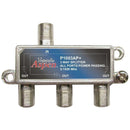 1,000MHz Splitter (3 Way)-Cables, Connectors & Accessories-JadeMoghul Inc.