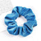 1000pcs Colors Girls Baby Hair Ring Rope Headwear Scrunchies Elastic Hair Band Kids Hair Accessories for Women Fashion Hair Tie AExp