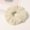 1000pcs Colors Girls Baby Hair Ring Rope Headwear Scrunchies Elastic Hair Band Kids Hair Accessories for Women Fashion Hair Tie AExp