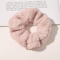1000pcs Colors Girls Baby Hair Ring Rope Headwear Scrunchies Elastic Hair Band Kids Hair Accessories for Women Fashion Hair Tie AExp