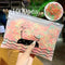 1000pcs Colors Girls Baby Hair Ring Rope Headwear Scrunchies Elastic Hair Band Kids Hair Accessories for Women Fashion Hair Tie AExp