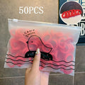 1000pcs Colors Girls Baby Hair Ring Rope Headwear Scrunchies Elastic Hair Band Kids Hair Accessories for Women Fashion Hair Tie AExp