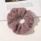 1000pcs Colors Girls Baby Hair Ring Rope Headwear Scrunchies Elastic Hair Band Kids Hair Accessories for Women Fashion Hair Tie AExp