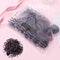1000pcs Colors Girls Baby Hair Ring Rope Headwear Scrunchies Elastic Hair Band Kids Hair Accessories for Women Fashion Hair Tie AExp