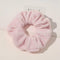 1000pcs Colors Girls Baby Hair Ring Rope Headwear Scrunchies Elastic Hair Band Kids Hair Accessories for Women Fashion Hair Tie AExp