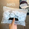 1000pcs Colors Girls Baby Hair Ring Rope Headwear Scrunchies Elastic Hair Band Kids Hair Accessories for Women Fashion Hair Tie AExp
