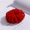 100PCS/Set Girls Candy Colors Nylon Elastic Hair Bands Children Rubber Band Headband Scrunchie Fashion Hair Accessories AExp