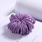 100PCS/Set Girls Candy Colors Nylon Elastic Hair Bands Children Rubber Band Headband Scrunchie Fashion Hair Accessories AExp