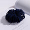 100PCS/Set Girls Candy Colors Nylon Elastic Hair Bands Children Rubber Band Headband Scrunchie Fashion Hair Accessories AExp