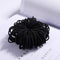 100PCS/Set Girls Candy Colors Nylon Elastic Hair Bands Children Rubber Band Headband Scrunchie Fashion Hair Accessories AExp