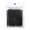 100Pcs/ Wholesale Disposable Eyelash Micro Brushes Mascara Swab Eyelash Extension Brushes Applicator Wands Makeup Tools Kit AExp