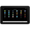 10.1" Core(TM) Tablet with Android(TM) OS 7.1 & GMS Certification-Tablets & Accessories-JadeMoghul Inc.