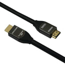 10.2Gbps High-Speed HDMI(R) Cable (20ft)-Cables, Connectors & Accessories-JadeMoghul Inc.