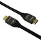 10.2Gbps High-Speed HDMI(R) Cable (35ft)-Cables, Connectors & Accessories-JadeMoghul Inc.