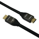 10.2Gbps High-Speed HDMI(R) Cable (50ft)-Cables, Connectors & Accessories-JadeMoghul Inc.