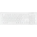 104-Key Full-Size USB-C(TM) Keyboard-Keyboard & Keypads-JadeMoghul Inc.