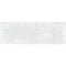 104-Key Full-Size USB-C(TM) Keyboard-Keyboard & Keypads-JadeMoghul Inc.