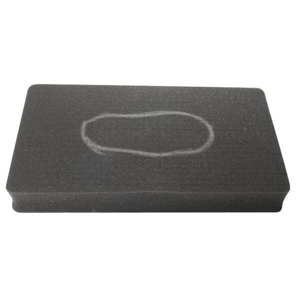 1042 Pick N' Pluck(TM) Foam Insert for 1040 Micro Case(TM)-Camping, Hunting & Accessories-JadeMoghul Inc.