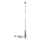 Shakespeare 396-1 5' VHF Antenna [396-1]