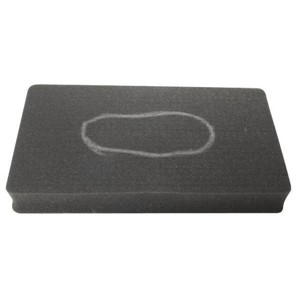 1062 Pick 'N' Pluck(TM) Foam Insert for 1060 Micro Case(TM)-Camping, Hunting & Accessories-JadeMoghul Inc.