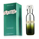 Skin Care The Regenerating Serum - 30ml