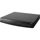 1080p Upconversion DVD Player-Blu-ray & DVD Players-JadeMoghul Inc.