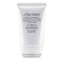 Skin Care Urban Environment UV Protection Cream Plus SPF 50 (For Face &Body) - 50ml