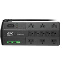 11-Outlet SurgeArrest(R) Surge Protector with 2 USB Charging Ports-Surge Protectors-JadeMoghul Inc.