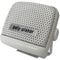 Poly-Planar MB-21 8 Watt VHF Extension Speaker - White [MB21W]