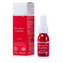 Skin Care Actimix Long Lasting Radiance Boost - 12ml