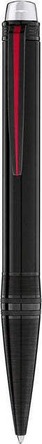 Montblanc 112686 Starwalker Urban Speed Ballpoint Pen