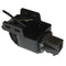 SI-TEX 250/50/200ST Transom Mount Transducer f/CVS106MKIIDF, CVS106L, CVS106LMKII, CVS832  CVS833 [250/50/200ST]