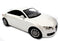 1:14 RC Audi TT (White)-R/C Toys-JadeMoghul Inc.