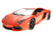 1:14 RC Lamborghini Aventador LP700 (Orange)-R/C Toys-JadeMoghul Inc.