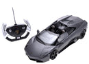 1:14 RC Reventon Roadster (Grey)-R/C Toys-JadeMoghul Inc.