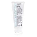 Skin Care Thermo Amino Peel (Salon Size) - 200ml