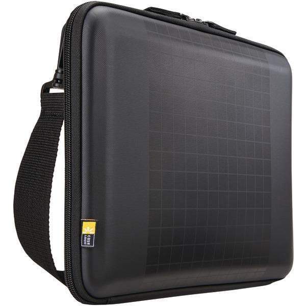 11.6" Chromebook(TM) Arca Attache-Cases, Covers & Sleeves-JadeMoghul Inc.
