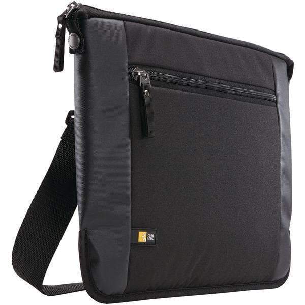 11.6" Chromebook(TM) INTRATA Attache-Cases, Covers & Sleeves-JadeMoghul Inc.