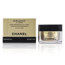 Skin Care Sublimage La Creme (Texture Supreme) - 50g