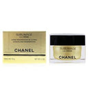 Skin Care Sublimage La Creme (Texture Universelle) - 50g