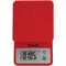 11lb-Capacity Compact Kitchen Scale-Small Appliances & Accessories-JadeMoghul Inc.