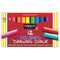 (12 BX) DRAWING CHALK 12 BX-Arts & Crafts-JadeMoghul Inc.