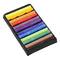 (12 BX) DRAWING CHALK 12 PER PK-Arts & Crafts-JadeMoghul Inc.