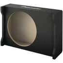 12" Downfiring Enclosure for TS-SW3002S4 Subwoofer-Speakers, Subwoofers & Tweeters-JadeMoghul Inc.