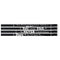 (12 DZ) CHALKBOARD TALK PENCIL 12-Supplies-JadeMoghul Inc.